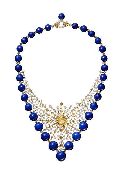 cartier jewelry necklace.